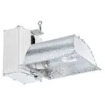 Gavita Cmh 315E 208-240 4200K Lamp 1