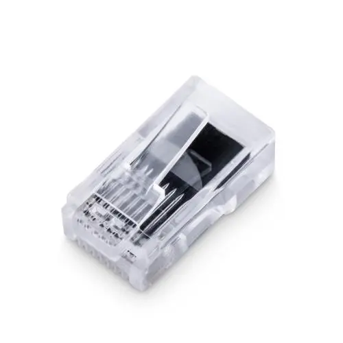 Gavita Ct 1930E Dummy Plug 1