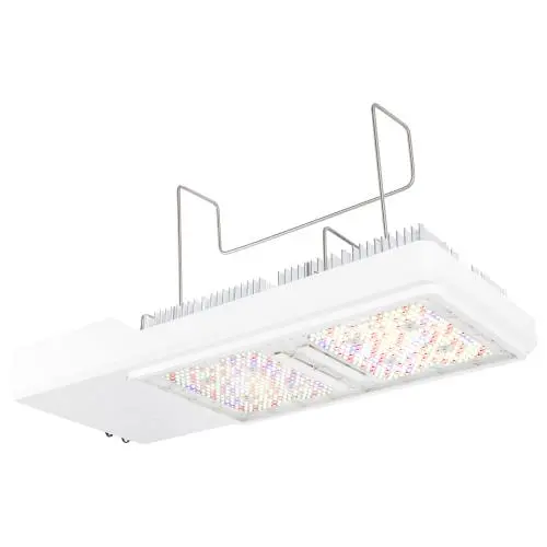 Gavita Ct1930e Led 120-277V 1