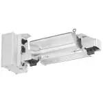 Gavita Electronic 1000E De 277-347 Volt W/ W 150 Reflector Bulk 1