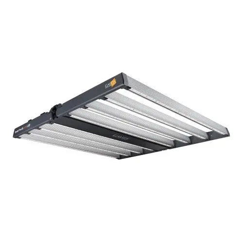 Gavita Pro Rs 2400E Led 1