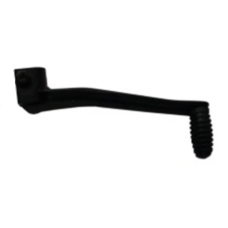 Gear Peg 28# For Db 17 And More 1