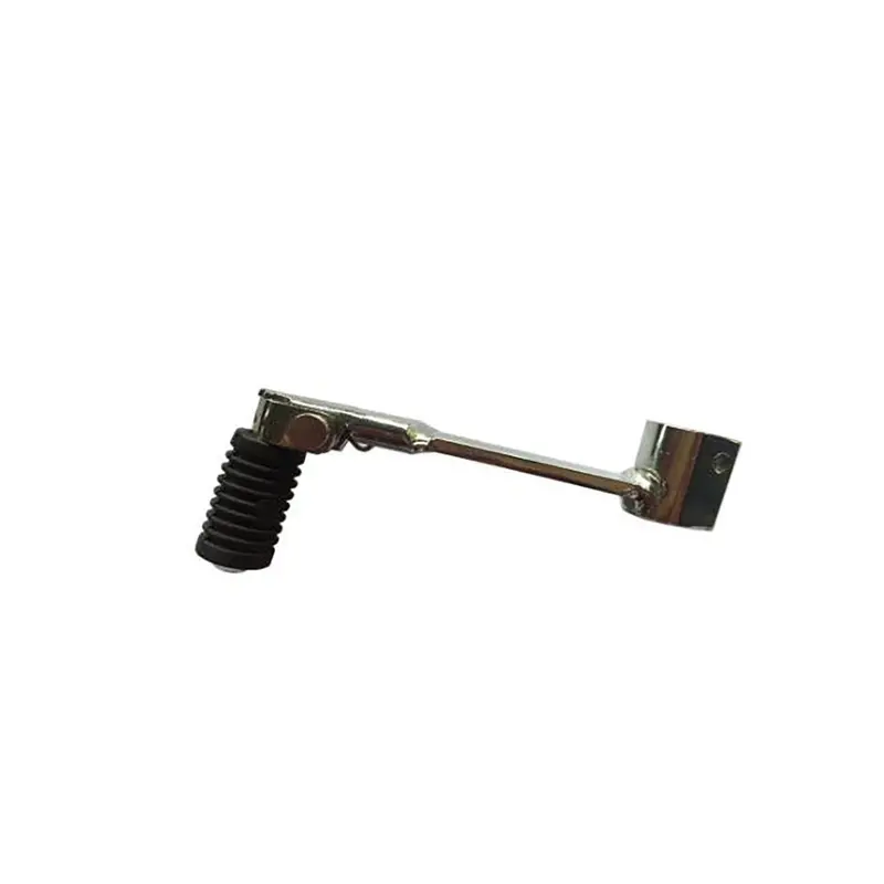 Gear Peg  (Db 27) 1