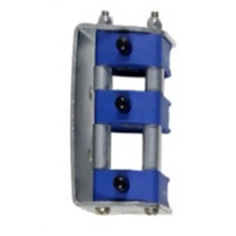 Gear Shift Switch (Snow Leopard) 1