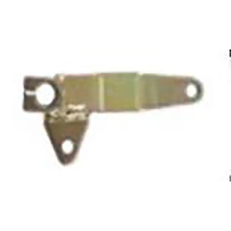 Gear Shifter Angle (4Fun 150) 1