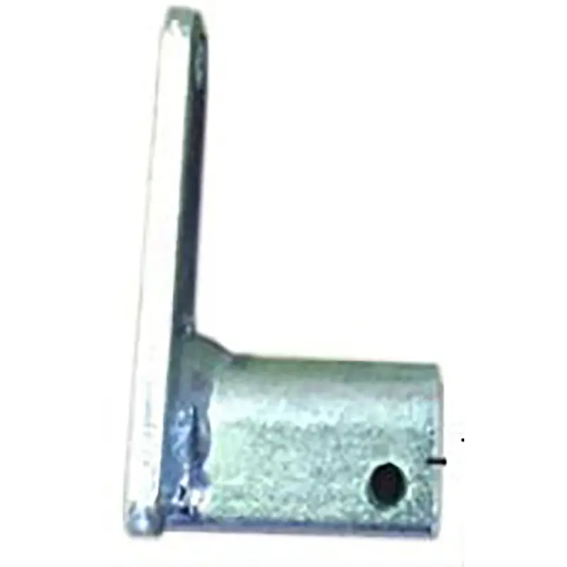 Gear Shifter Angle (Gk 110) 1