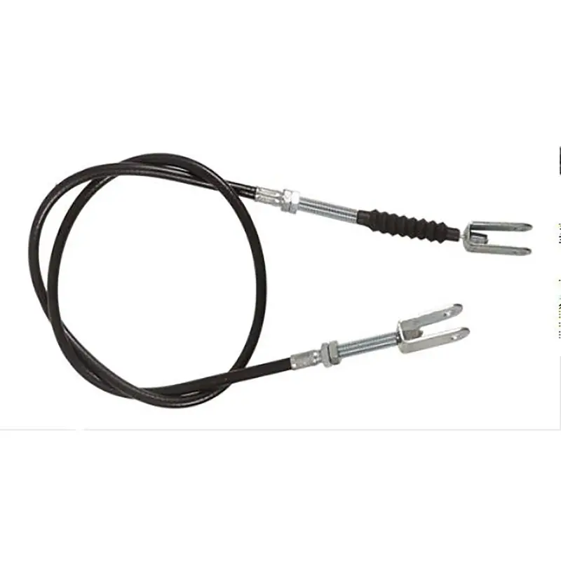 Gear Shifter Cable 1050Mmx90mm 1