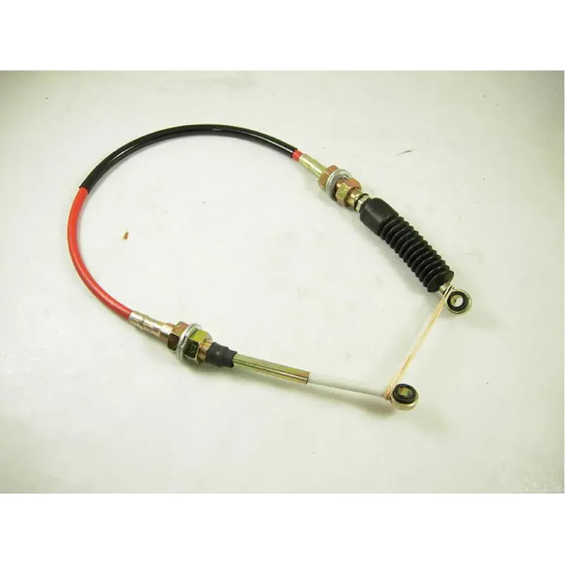 Gear Shifter Cable 870Mm X 70Mm 1