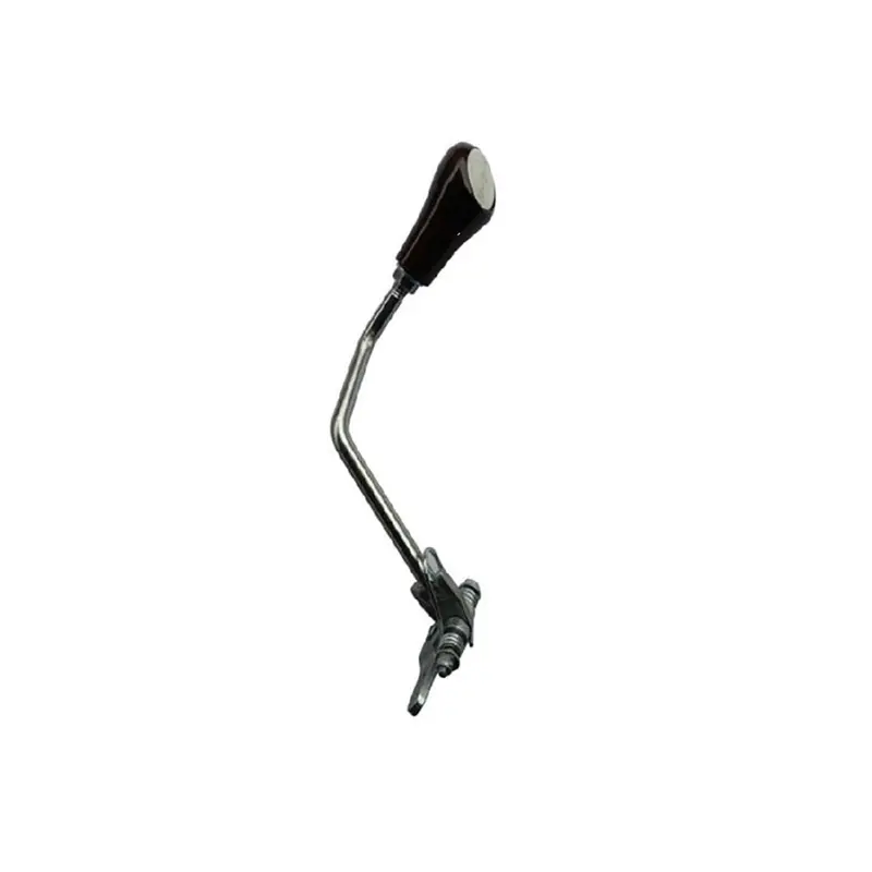 Gear Shifter For Bull 200 And More 1