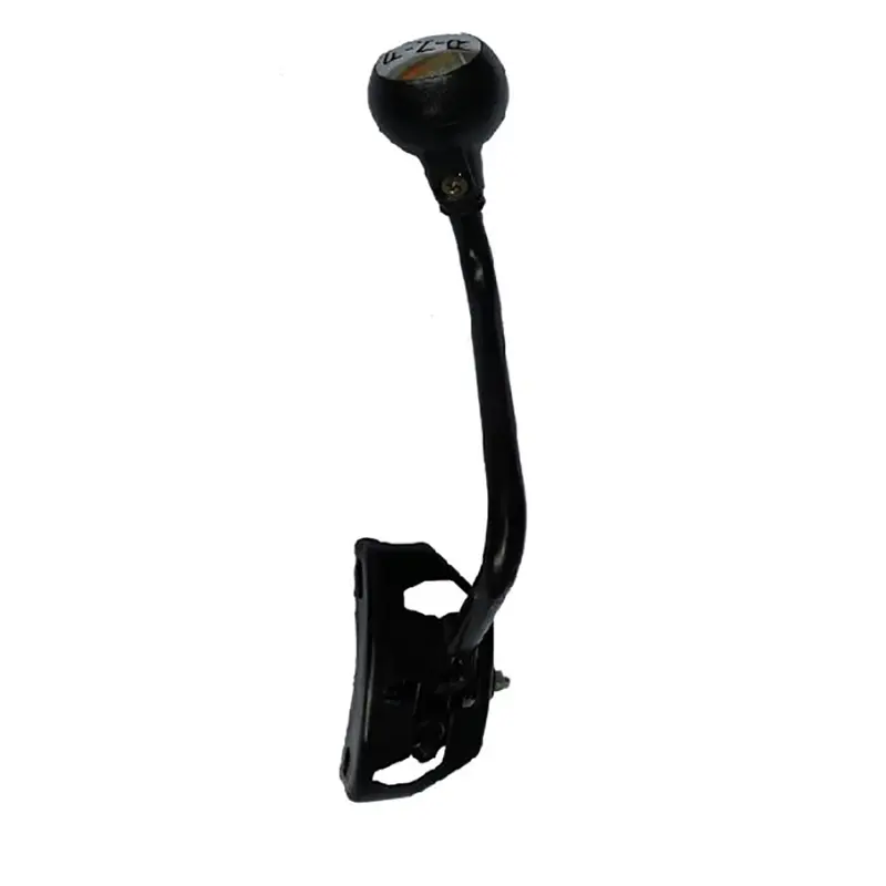Gear Shifter (Raptor 200) 1