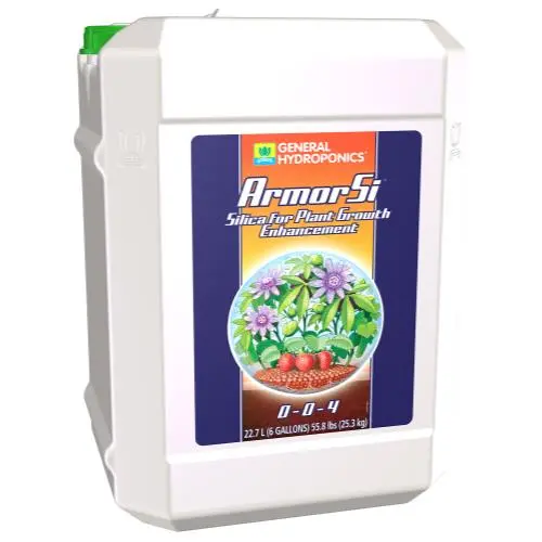 Gh Armor Si 6 Gallon 1