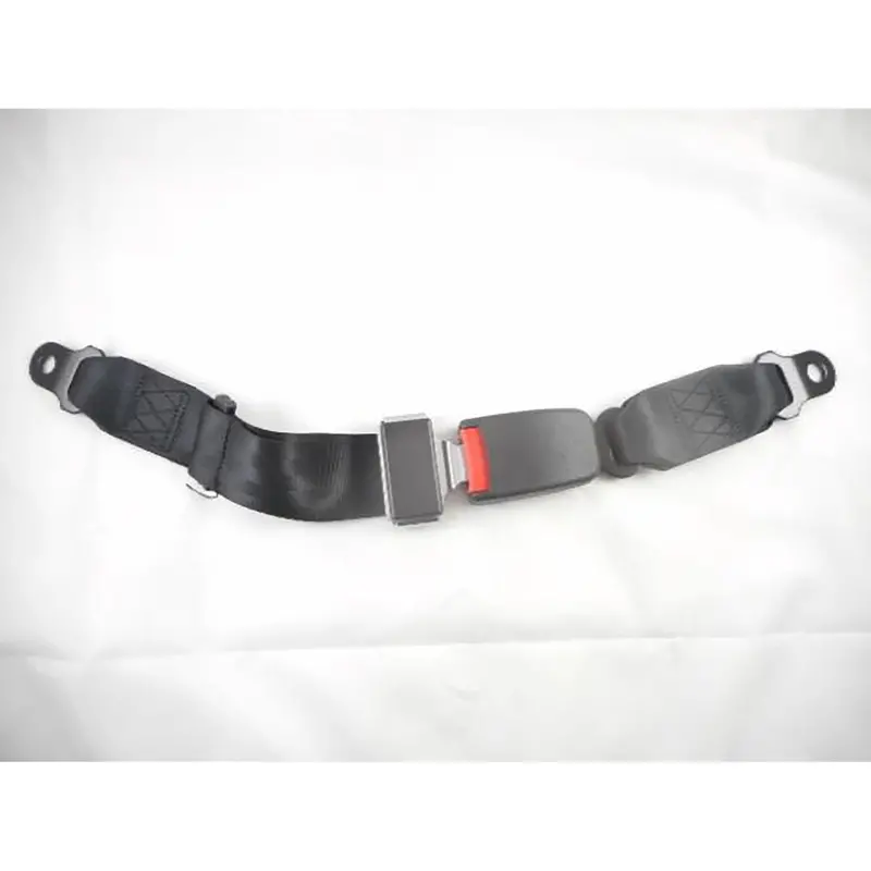 Go Kart Seat Belt For Ek 80 And More 1
