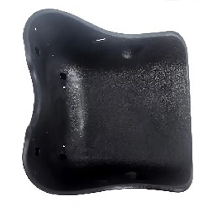 Go Kart Single Seat (Ek 80) 1