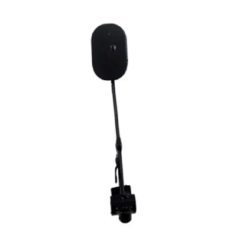 Gokart Foot Brake Pedal (Atk 125A) 1