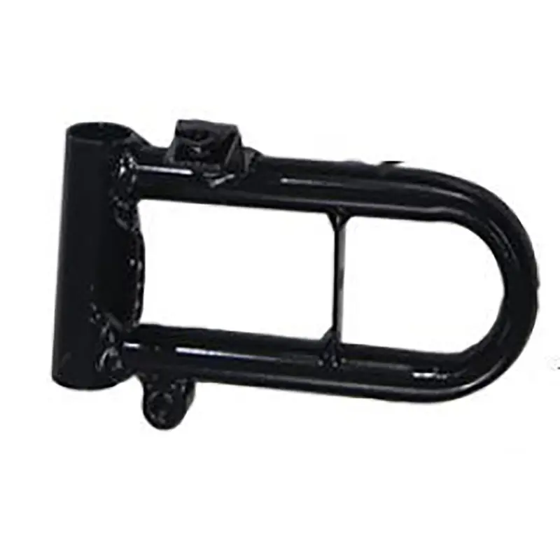 Gokart Foot Brake Pedal (Gk 110) 1