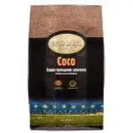 Gold Label Coco 50 Liter (60/Plt) 1