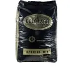 Gold Label Custom 80/20 Mix 50 Liter (60/Plt) 1