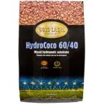 Gold Label Hydrococo 60/40 - 45 Liter (60/Plt) 1