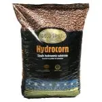 Gold Label Hydrocorn 36 Liter (65/Plt) 1