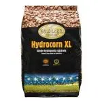 Gold Label Hydrocorn Xl 36 Liter (65/Plt) 1