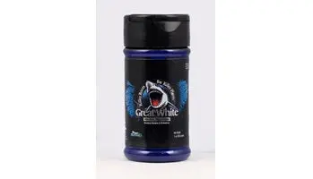 Great White Premium Mycorrhizae 1