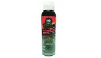 Green Cleaner 2 Oz (40/Cs) 1