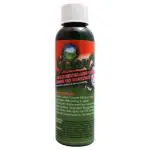 Green Cleaner 4 Oz (28/Cs) 1