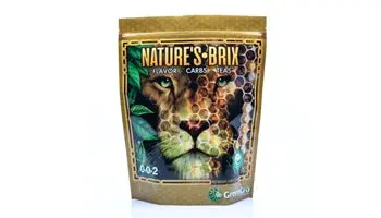Greengro Nature's Brix 1