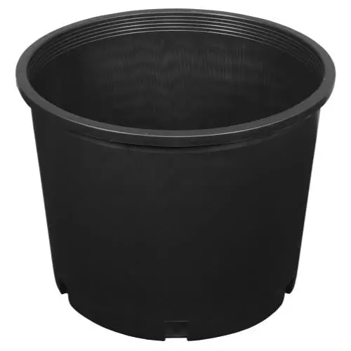 Gro Pro Premium Nursery Pot 7 Gallon 1