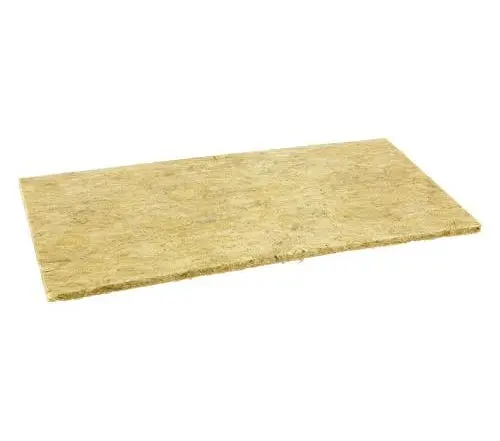 Grodan Cress Plate Propagation Mat 10 In X 20 In 1
