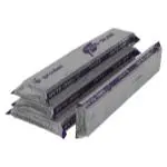 Grodan Expert Slab 20/75 8 In X 3 In X 36 In (12/Cs) 1