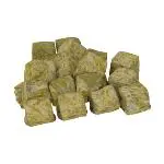 Grodan Grow-Cubes Bulk Loose Box 1