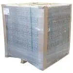 Grodan (Pro) Hugo Loose On Pallet, No Box (512) 1
