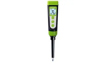 Grostar Gs2 Soil Ph Pen 1