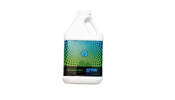 Grow, 1 Gal (4/Cs) 1