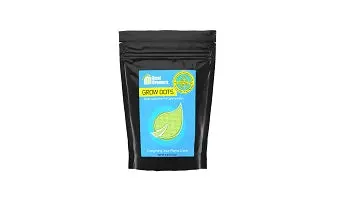 Grow Dots Programmed Release Plant Fertilizer 1