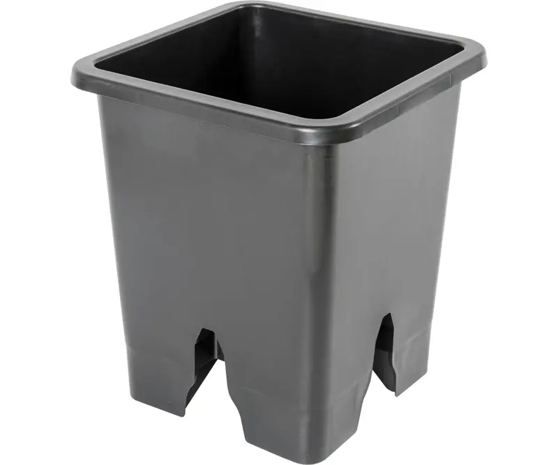 Grow Flow 5-Gal Expansion Outer Bucket 1