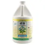 Grow More Ph Up 30% Gallon (4/Cs) 1