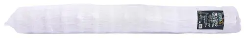 Grower's Edge Commercial Grade Trellis Netting 6.5 Ft X 3280 Ft - Bulk Roll 1