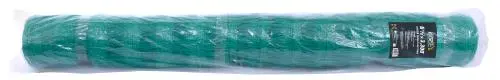 Grower's Edge Green Trellis Netting Bulk Roll 6.5 Ft X 3300 Ft 1
