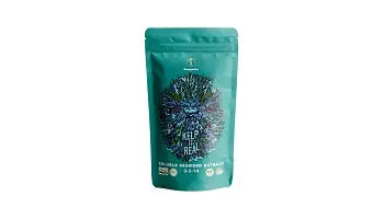 Growganica Kelp It Real 3