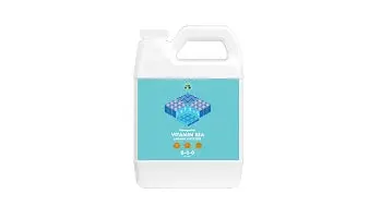 Growganica Vitamin Sea 1