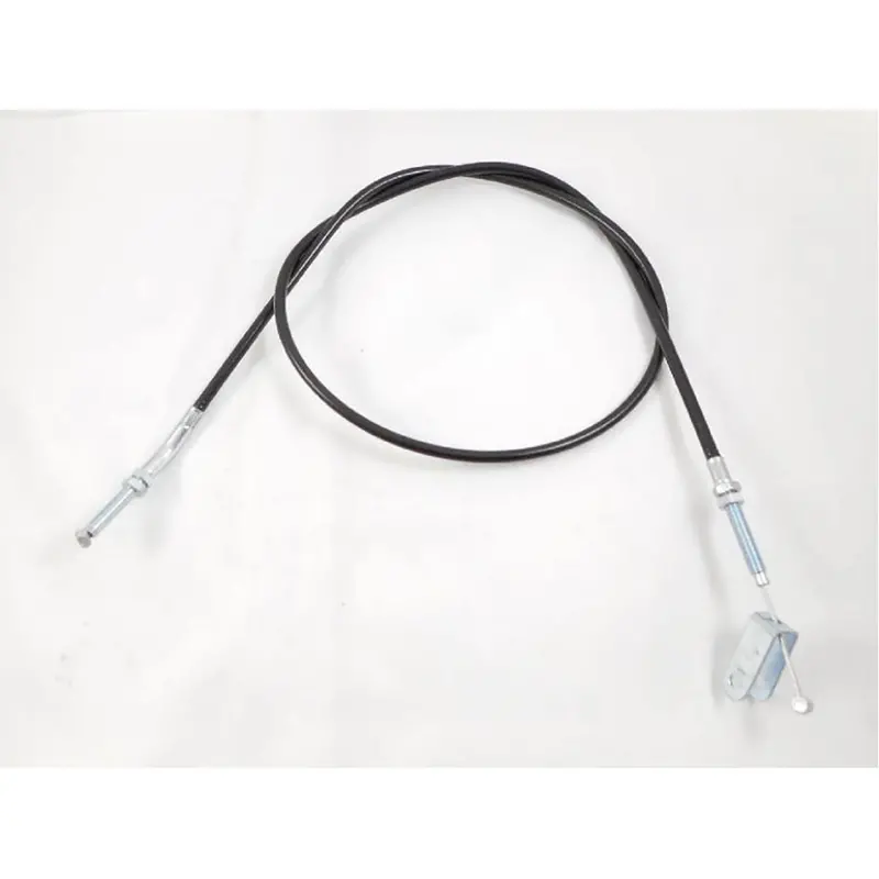 Hand Brake Cable 1110Mmx65mm (4Fun 150) 1