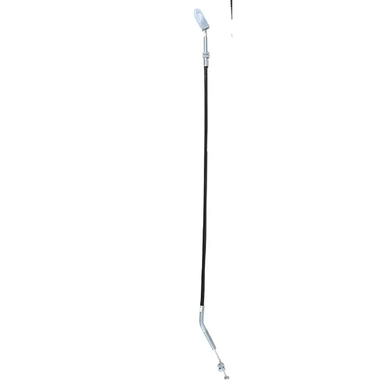 Hand Brake Cable 27In (Atk 125A) 1
