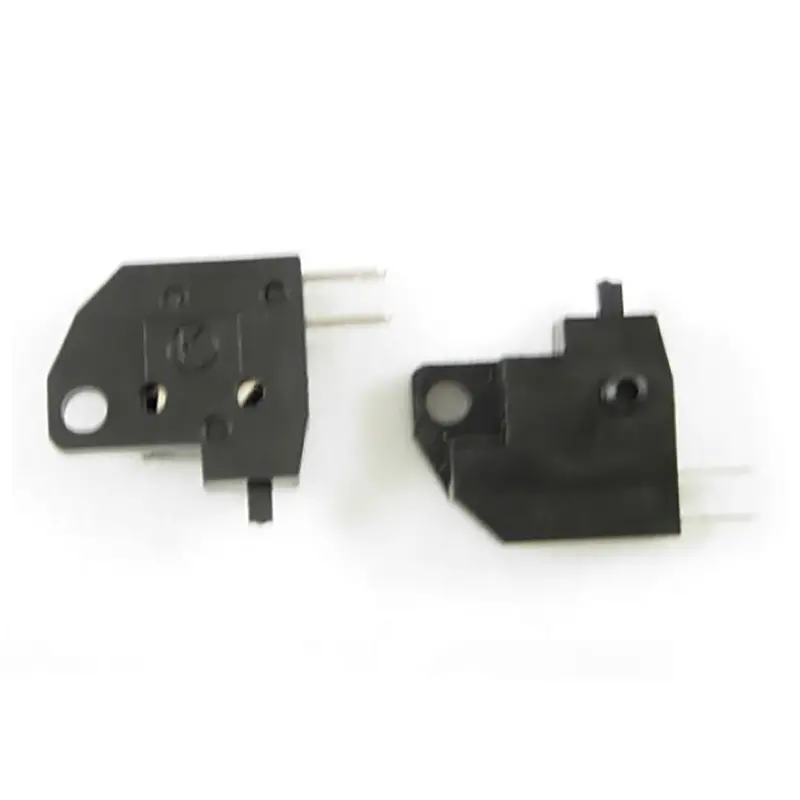 Hand Brake Switch  (Ate 501) 1
