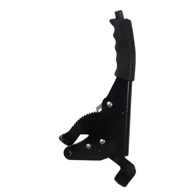 Hand/Emergency Brake Handle (4Fun 150) 1