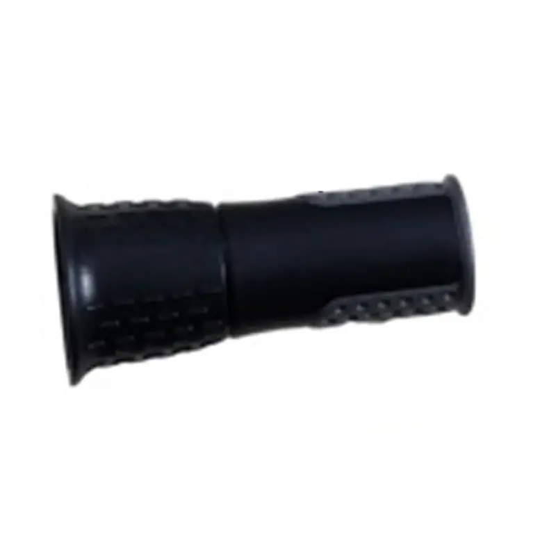 Hand Grip- Left For E1-350 And More 1