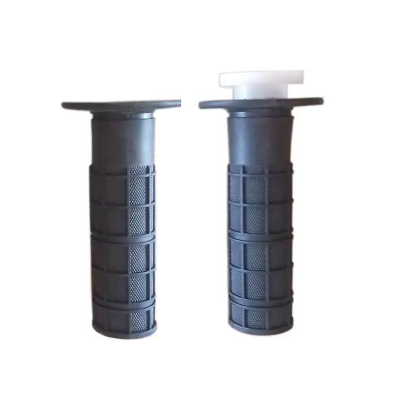 Hand Grip Set 14Mm 1
