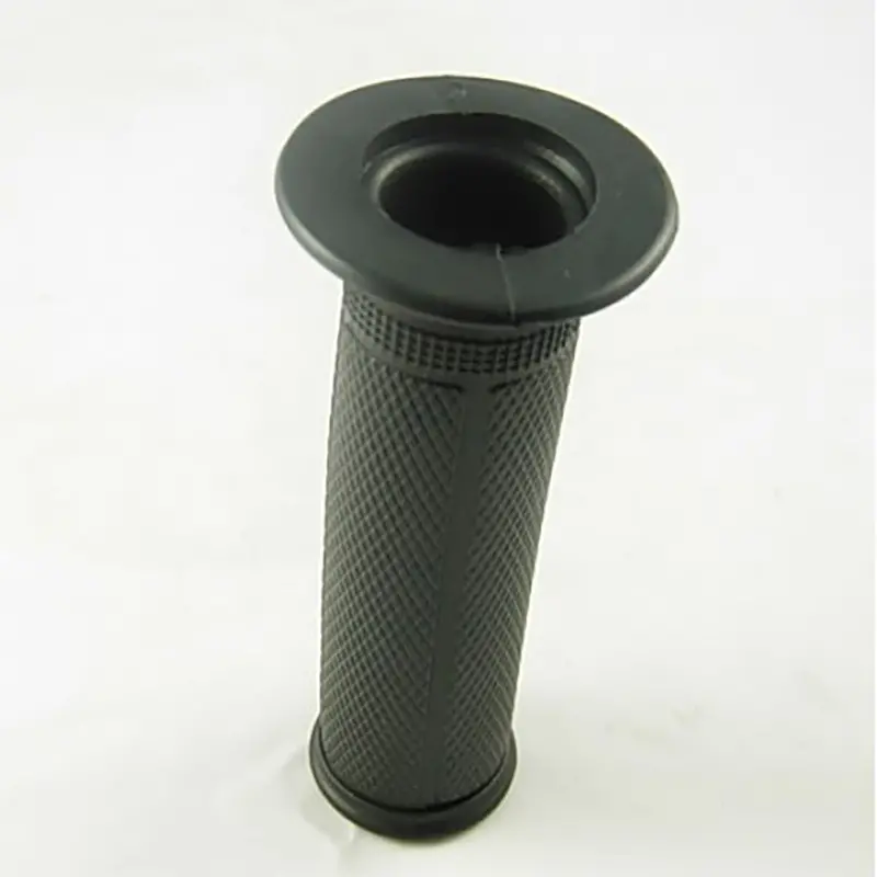 Hand Grip Set  (Ata 135 Du) 1