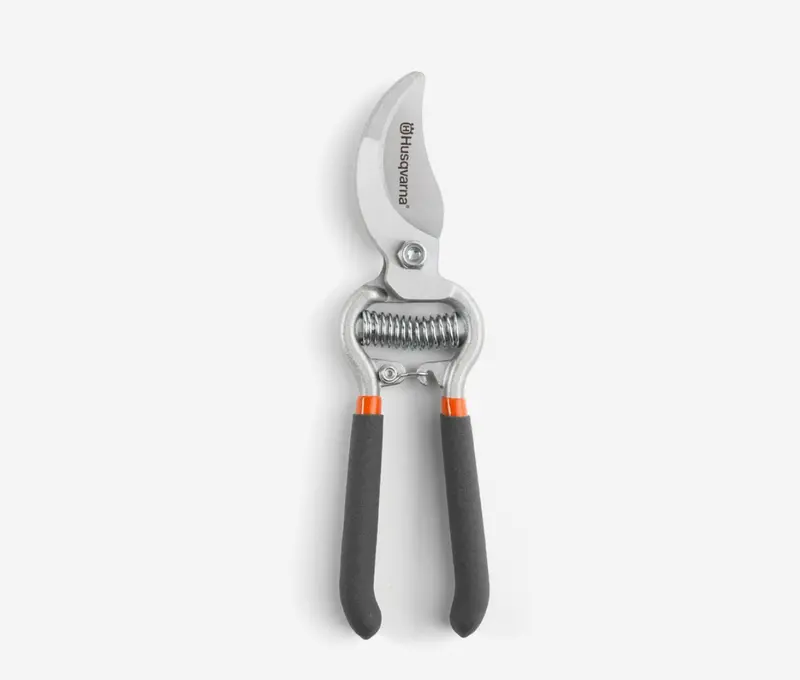 Hand Pruner - Classic 1